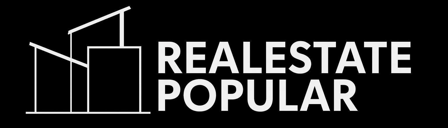 realestatepopular.com